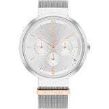 Ladies' Watch Tommy Hilfiger 1782537 (Ø 40 mm)-5