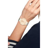 Ladies' Watch Tommy Hilfiger 1683477-2