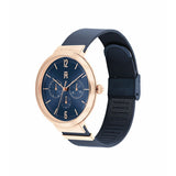Men's Watch Tommy Hilfiger 1782541 (Ø 40 mm)-3