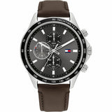 Men's Watch Tommy Hilfiger 1792015 (Ø 45 mm)-0