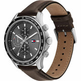 Men's Watch Tommy Hilfiger 1792015 (Ø 45 mm)-5