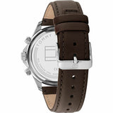 Men's Watch Tommy Hilfiger 1792015 (Ø 45 mm)-4