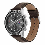 Men's Watch Tommy Hilfiger 1792015 (Ø 45 mm)-7
