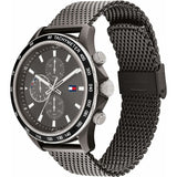 Men's Watch Tommy Hilfiger 1683486 (Ø 44 mm)-5