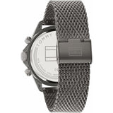 Men's Watch Tommy Hilfiger 1683486 Grey-3