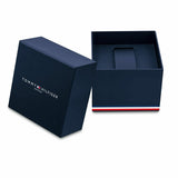 Men's Watch Tommy Hilfiger 1792027 (Ø 44 mm)-6