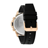 Men's Watch Tommy Hilfiger 1792028 (Ø 46 mm)-12