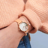 Men's Watch Tommy Hilfiger 1792028 (Ø 46 mm)-9