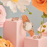 Men's Watch Tommy Hilfiger 1792028 (Ø 46 mm)-7