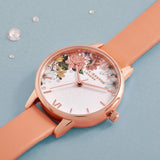 Men's Watch Tommy Hilfiger 1792028 (Ø 46 mm)-6