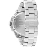 Men's Watch Tommy Hilfiger 1792029-2