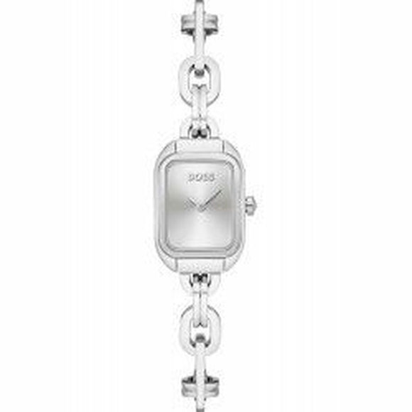 Ladies' Watch Hugo Boss 1502654 (Ø 28 mm)-0