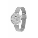 Ladies' Watch Hugo Boss 1502657 (Ø 36 mm)-3