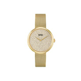 Ladies' Watch Hugo Boss 1502659 (Ø 36 mm)-0