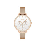 Ladies' Watch Hugo Boss 1502663 (Ø 40 mm)-0