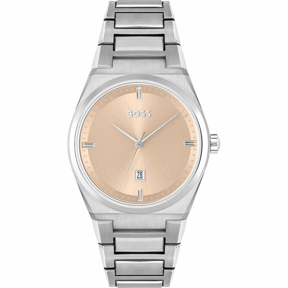 Ladies' Watch Hugo Boss 1502670 (Ø 31 mm)-0