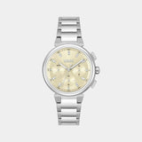 Ladies' Watch Hugo Boss 1502676 (Ø 37 mm)-3
