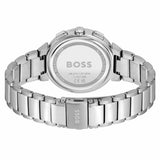 Ladies' Watch Hugo Boss 1502676 (Ø 37 mm)-2