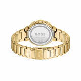 Ladies' Watch Hugo Boss 1502677 (Ø 38 mm)-2