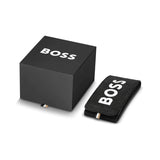 Men's Watch Hugo Boss 1513975 (Ø 42 mm)-4