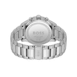 Men's Watch Hugo Boss 1513989 (Ø 44 mm)-2