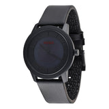 Unisex Watch Hugo Boss 1530273 (Ø 41 mm)-0