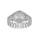 Men's Watch Hugo Boss 1530276 (Ø 46 mm)-2
