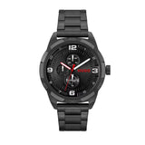 Men's Watch Hugo Boss 1530279 (Ø 46 mm)-0