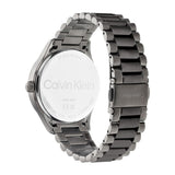 Men's Watch Calvin Klein 25200164 (Ø 40 mm)-8