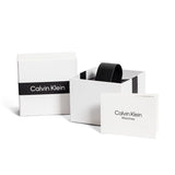 Men's Watch Calvin Klein 25200164 (Ø 40 mm)-6