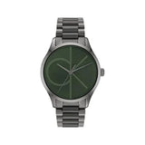 Men's Watch Calvin Klein 25200164 (Ø 40 mm)-0