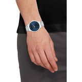 Unisex Watch Calvin Klein 25200225 (Ø 40 mm)-2