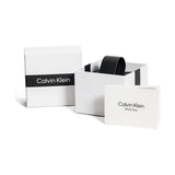 Men's Watch Calvin Klein 25200232-2