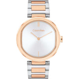 Ladies' Watch Calvin Klein 1685213-0