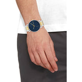 Men's Watch Calvin Klein 25200258 (Ø 43 mm)-2