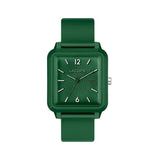 Men's Watch Lacoste 2011250 (Ø 44 mm)-0