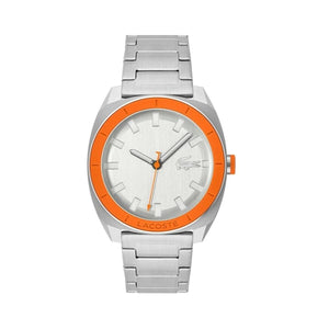 Men's Watch Lacoste 2011260 (Ø 44 mm)-0