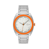 Men's Watch Lacoste 2011260 (Ø 44 mm)-0