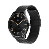 Men's Watch Tommy Hilfiger 1710513 (Ø 43 mm)-4