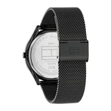 Men's Watch Tommy Hilfiger 1710513 (Ø 43 mm)-3