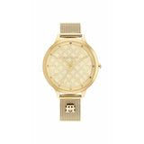 Ladies' Watch Tommy Hilfiger 1685270-0