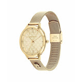 Ladies' Watch Tommy Hilfiger 1685270-4