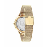 Ladies' Watch Tommy Hilfiger 1685270-3