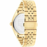 Ladies' Watch Tommy Hilfiger 1782592 (Ø 38 mm)-2