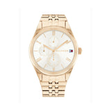 Ladies' Watch Tommy Hilfiger 1782593 (Ø 38 mm)-0