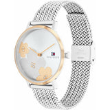 Ladies' Watch Tommy Hilfiger 1685314-4