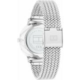 Ladies' Watch Tommy Hilfiger 1685314-3