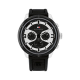 Men's Watch Tommy Hilfiger 1792074 (Ø 44 mm)-0