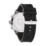 Men's Watch Tommy Hilfiger 1792074 (Ø 44 mm)-2