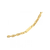 Men's Necklace Calvin Klein 35000410-3